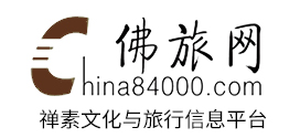佛旅网