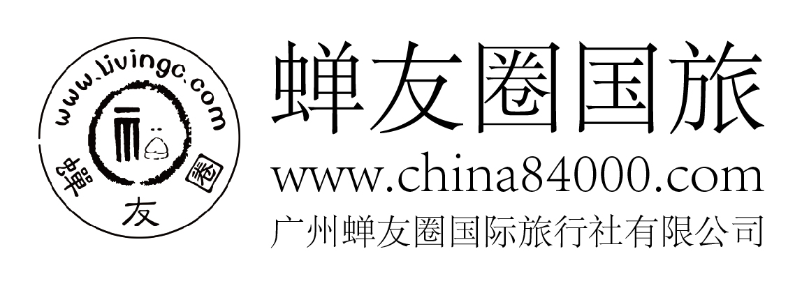 佛旅网