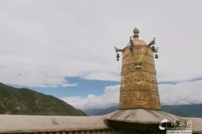 4月28日 西藏拉萨山南日喀则纳木措羊卓雍措16大胜迹观光朝礼游学之旅8天7夜