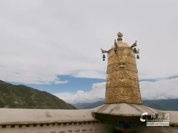 4月28日 西藏拉萨山南日喀则16大胜迹观光朝礼游学8天