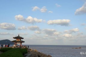 4月1日佛旅指导师班 | 融学修于工作，在工作中学修。专业去佛旅，带亲友、指导团队去专业佛礼游学。