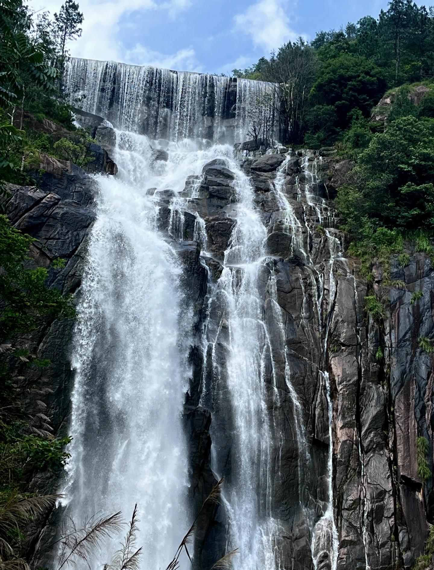 11月24日天台山-普陀山6天禅素游学